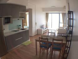 Lumiere (D2), Apartment #146630142